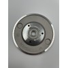 Пластина (Sealplate) CERA5048