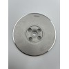 Пластина (Sealplate) CERA5780