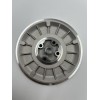 Пластина (Sealplate) CERA5780 Пластина (Sealplate) CERA5780