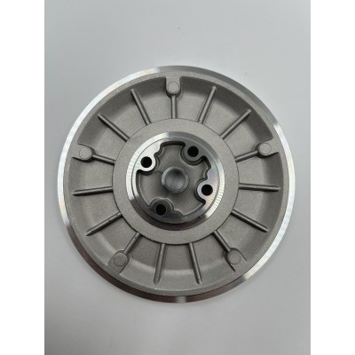 Пластина (Sealplate) CERA5780