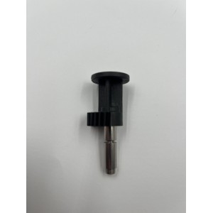 Шестерня с индикатором положения CERA6027