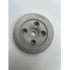 Пластина (Sealplate) CERA7012