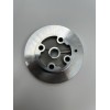Пластина (Sealplate) CERA7012 Пластина (Sealplate) CERA7012