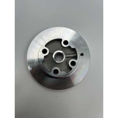 Пластина (Sealplate) CERA7012