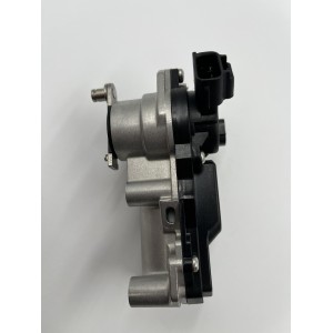 Актуатор турбины CERA8415