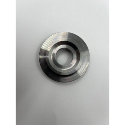 Пластина (Sealplate) JRT2139