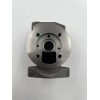 Корпус картриджа, улитка JRT2278