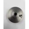 Корпус картриджа, улитка JRT3006