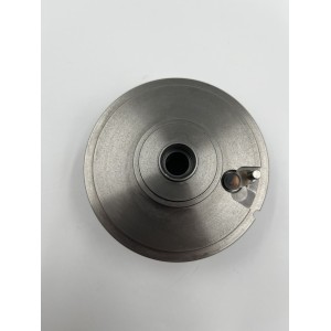 Корпус картриджа, улитка JRT3006