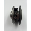 Корпус картриджа, улитка JRT3006