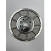 Пластина (Sealplate) JRT5705