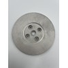 Пластина (Sealplate) JRT5705