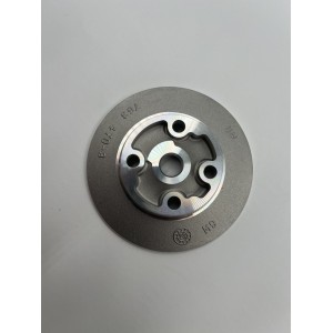 Пластина (Sealplate) JRT5707