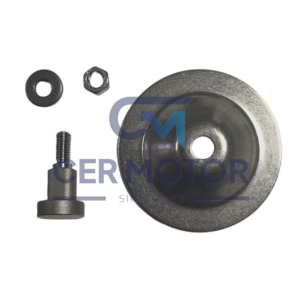 Вестгейт, westegate CERA12839
