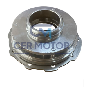 Изменяемая геометрия CERA12861