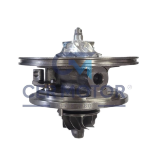 Картридж Турбины CERA6396F