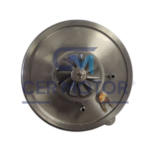 Картридж Турбины CERA6396F