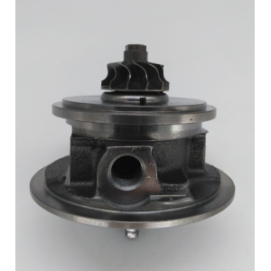 Картридж Турбины CERA6947