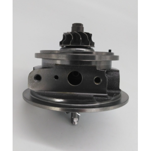 Картридж Турбины CERA6947