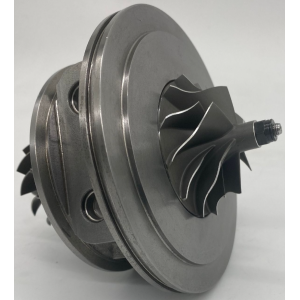 Картридж Турбины CERA6954