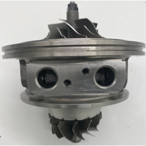 Картридж Турбины CERA6954