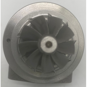 Картридж турбины CERA7950