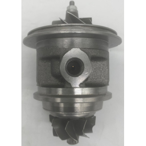 Картридж турбины CERA7950