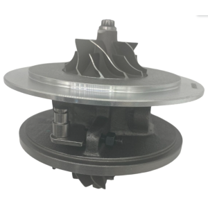 Картридж Турбины CERA8163