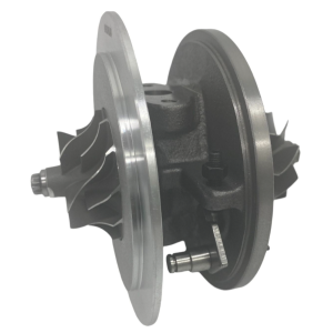 Картридж Турбины CERA8163