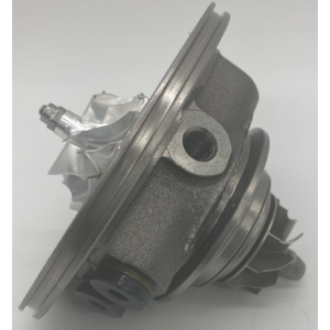 Картридж Турбины CERA8637