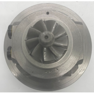 Картридж Турбины CERA8637