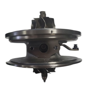 Картридж Турбины JRT6877