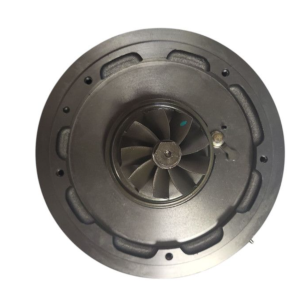 Картридж Турбины JRT6877