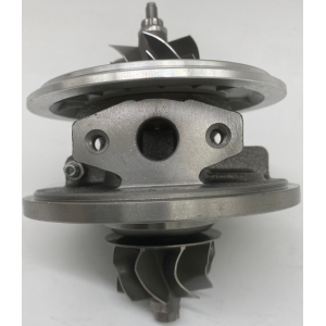 Картридж турбины TSA5022