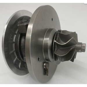 Картридж турбины TSA5022