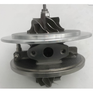 Картридж турбины TSA5530