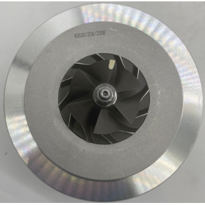 Картридж турбины TSA5530