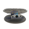 Корпуса картриджа, улитки CERA4583