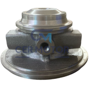 Корпуса картриджа, улитки CERA4621