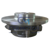 Корпуса картриджа, улитки CERA4646