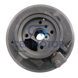 Корпуса картриджа, улитки CERA4667