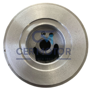 Корпуса картриджа, улитки CERA4929