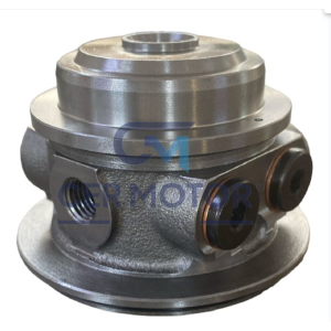 Корпуса картриджа, улитки CERA4929