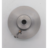 Корпуса картриджа, улитки CERA6401