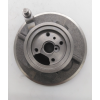 Корпуса картриджа, улитки CERA6401