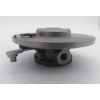 Корпуса картриджа, улитки CERA6401 Корпуса картриджа, улитки CERA6401