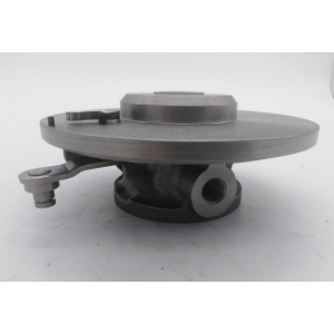 Корпуса картриджа, улитки CERA6401