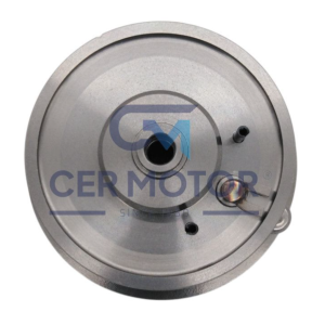 Корпуса картриджа, улитки CERA6404