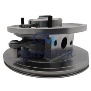 Корпуса картриджа, улитки CERA6404