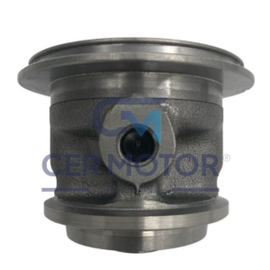 Корпуса картриджа, улитки CERA6407